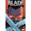 Product Blade Vol. 2: Evil Against Evil Bryan Hill Marvel Comics image