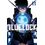 Product Blue Lock Vol.11 image