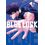 Product Blue Lock Vol.13 image