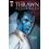 Product Star Wars: Thrawn Alliances image
