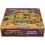 Product Magic The Gathering Teenage Mutant Ninja Turtles EN Pizza Bundle image