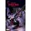 Product Uncanny Spider-Man: Fall of X: 1 image