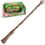 Product Wicked Elphaba's Broom image