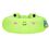 Product Κρεβάτι Σκύλου Squishmallows Pets Wendy Pet Bed-S image