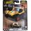 Product Mattel Hot Wheels Premium: Boulevard - Meyers Manx Vehicle (HRT57) image