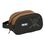 Product Νεσεσέρ One Piece Adaptable Vanity Case image