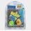 Product Toy Story Cat Toy Set image
