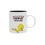 Product Looney Tunes Tweety Sylvester Mug image