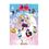 Product Sailor Moon Poster Moonlight Power image