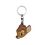 Product Disney Bambi Keychain image