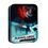 Product IT Premium Playing Cards image