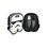 Product Σετ Δώρου για το Μπάνιο Star Wars Storm Trooper image