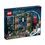Product LEGO® Harry Potter™ Ministry Of Magic (76403) image