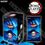 Product Kayou Demon Slayer Booster (1pc) Random Wave 1 1τμχ Τυχαία Επιλογή image