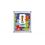 Product Panini FIFA World Cup 2026 Sticker Collection (1 pc) image