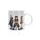 Product Kingdom Hearts Heroes Mug image