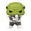 Product Φιγούρα Funko Pop! Dragon Ball Z Guldo GITD (Special Edition) image