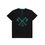 Product Assassin's Creed Valhalla  Axes T-Shirt image