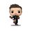 Product Funko Pop! Infinity Saga - Tony Stark MK42 (GITD) (Special Edition) image