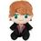 Product Giochi Preziosi Harry Potter: Softies - Ron Weasley - Plush Toy 20cm (760020650) image