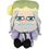 Product Giochi Preziosi Harry Potter: Softies - Albus Dumbledore - Plush Toy 20cm (760020650) image