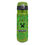 Product Μπουκάλι Minecraft Insulated Traveling image
