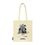 Product K-Pop Demon Hunters Beige Bag image