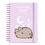 Product Pusheen Weekly Diary 2024-25 12 months image