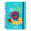 Product Disney Stitch Weekly Diary 2024-25 12 months image