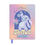 Product Disney Stitch Weekly Diary 2024-25 17 months image