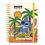 Product Lilo And Stitch Weekly Clendar 2025 image
