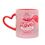Product Harry Potter Love Potion Mug image