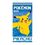 Product Πετσέτα Θαλάσσης Pokemon Pikachu image