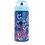 Product Παγούρι Stitch Palms Playground Sipper Bottle (410ml) image
