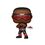 Product Funko Pop! Marvel TFAWS Falcon image