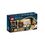 Product LEGO® Harry Potter™: Hogwarts™: Polyjuice Potion Mistake (76386) image