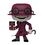 Product Φιγούρα Funko Pop! The Conjuring - The Crooked Man 6" Super Sized image