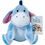 Product Plush Disney Eeyore 25cm image