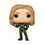 Product Φιγούρα Funko Pop! Captain Marvel - Captain Marvel (Neon Suit) (GITD) (Special Edition) image