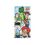 Product Disney Pixar Toy Story Beach Towel image