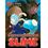 Product That Time I Got Reincarnated As A Slime 5 image