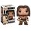 Product Funko Pop! Conan The Barbarian Bloody image