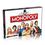 Product Monopoly Big Bang Theory image
