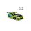 Product LEGO® Techinc: Fast And Furious Mitsubishi Eclipse Car (42229) image