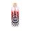 Product Pokemon Glass Large Water Bottle image