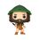 Product Funko Pop! Jumanji Alan Parrish (Special Edition) image