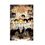 Product The Promised Neverland Vol.7 image