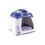 Product Star Wars R2D2 Pet Bed image