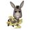 Product Funko Pop !  Shrek Donkey (Glitter) image