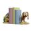 Product Βιβλιοστάτες Disney Pixar Toy Story Slinky image